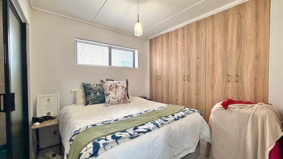 1 Bedroom Property for Sale in Greenbay Eco Estate Western Cape